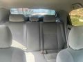 Sahibinden Chevrolet Lacetti 1.6 SX 2006 Model 