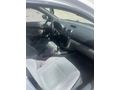 Sahibinden Chevrolet Lacetti 1.6 SX 2006 Model 
