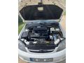 Sahibinden Chevrolet Lacetti 1.6 SX 2006 Model 