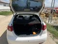 Sahibinden Chevrolet Lacetti 1.6 SX 2006 Model 