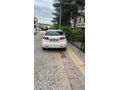 Sahibinden Chevrolet Lacetti 1.6 SX 2006 Model 