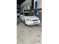 Sahibinden Chevrolet Lacetti 1.6 SX 2006 Model 