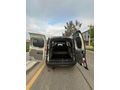 Galeriden Renault Kangoo 1.5 dCi Expression 2011 Model Samsun