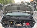 Galeriden Renault Kangoo 1.5 dCi Expression 2011 Model Samsun