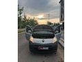 Galeriden Renault Kangoo 1.5 dCi Expression 2011 Model Samsun