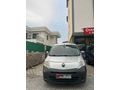 Galeriden Renault Kangoo 1.5 dCi Expression 2011 Model Samsun