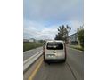 Galeriden Renault Kangoo 1.5 dCi Expression 2011 Model Samsun