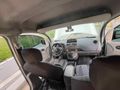 Galeriden Renault Kangoo 1.5 dCi Expression 2011 Model Samsun