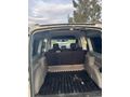 Galeriden Renault Kangoo 1.5 dCi Expression 2011 Model Samsun