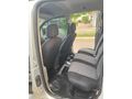Galeriden Renault Kangoo 1.5 dCi Expression 2011 Model Samsun