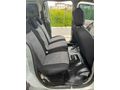 Galeriden Renault Kangoo 1.5 dCi Expression 2011 Model Samsun