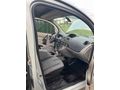 Galeriden Renault Kangoo 1.5 dCi Expression 2011 Model Samsun