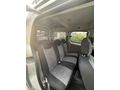 Galeriden Renault Kangoo 1.5 dCi Expression 2011 Model Samsun