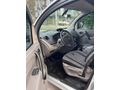 Galeriden Renault Kangoo 1.5 dCi Expression 2011 Model Samsun