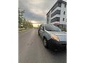 Galeriden Renault Kangoo 1.5 dCi Expression 2011 Model Samsun