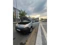 Galeriden Renault Kangoo 1.5 dCi Expression 2011 Model Samsun