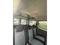 Galeriden Renault Kangoo 1.5 dCi Expression 2011 Model Samsun