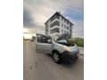 Galeriden Renault Kangoo 1.5 dCi Expression 2011 Model Samsun