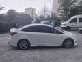 Sahibinden Ford Focus 1.6 TDCi Trend X 2015 Model 