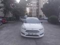 Sahibinden Ford Focus 1.6 TDCi Trend X 2015 Model 