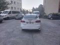 Sahibinden Ford Focus 1.6 TDCi Trend X 2015 Model 