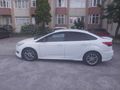 Sahibinden Ford Focus 1.6 TDCi Trend X 2015 Model 
