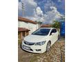 Sahibinden Honda Civic 1.6i VTEC Elegance 2011 Model
