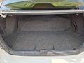 Sahibinden Honda Civic 1.6i VTEC Elegance 2011 Model