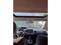 Sahibinden Honda Civic 1.6i VTEC Elegance 2011 Model