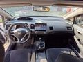 Sahibinden Honda Civic 1.6i VTEC Elegance 2011 Model