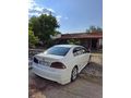 Sahibinden Honda Civic 1.6i VTEC Elegance 2011 Model
