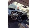 Sahibinden Honda Civic 1.6i VTEC Elegance 2011 Model