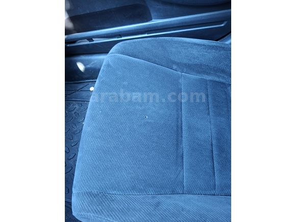 Sahibinden Honda Civic 1.6i VTEC Elegance 2011 Model