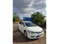 Sahibinden Honda Civic 1.6i VTEC Elegance 2011 Model