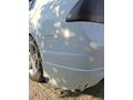 Sahibinden Honda Civic 1.6i VTEC Elegance 2011 Model