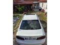 Sahibinden Honda Civic 1.6i VTEC Elegance 2011 Model