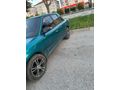 Sahibinden Mazda 323 1.6 GLX 1994 Model