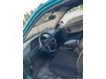 Sahibinden Mazda 323 1.6 GLX 1994 Model
