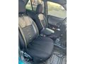 Sahibinden Mazda 323 1.6 GLX 1994 Model