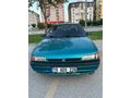 Sahibinden Mazda 323 1.6 GLX 1994 Model