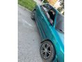 Sahibinden Mazda 323 1.6 GLX 1994 Model