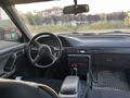 Sahibinden Mazda 323 1.6 GLX 1994 Model