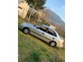 Sahibinden Hyundai Accent 1.3 Admire 2003 Model