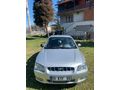 Sahibinden Hyundai Accent 1.3 Admire 2003 Model