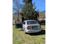 Sahibinden Hyundai Accent 1.3 Admire 2003 Model
