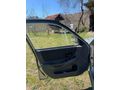 Sahibinden Hyundai Accent 1.3 Admire 2003 Model