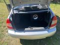 Sahibinden Hyundai Accent 1.3 Admire 2003 Model