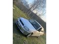 Sahibinden Hyundai Accent 1.3 Admire 2003 Model