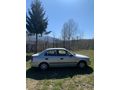 Sahibinden Hyundai Accent 1.3 Admire 2003 Model