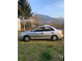 Sahibinden Hyundai Accent 1.3 Admire 2003 Model